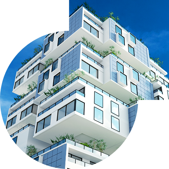 z6mg人生就是博提供高稳定、高可靠度及适用多种环境的客制化模组<br>提升太阳能发电更多元的场域应用